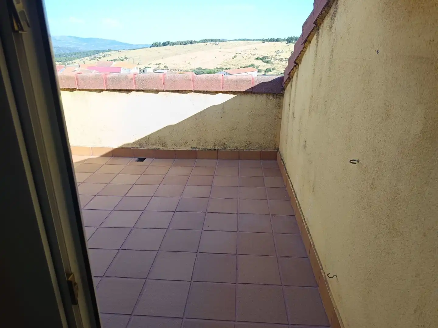 Piso en  Calle de la Noria 3 - Foto 5