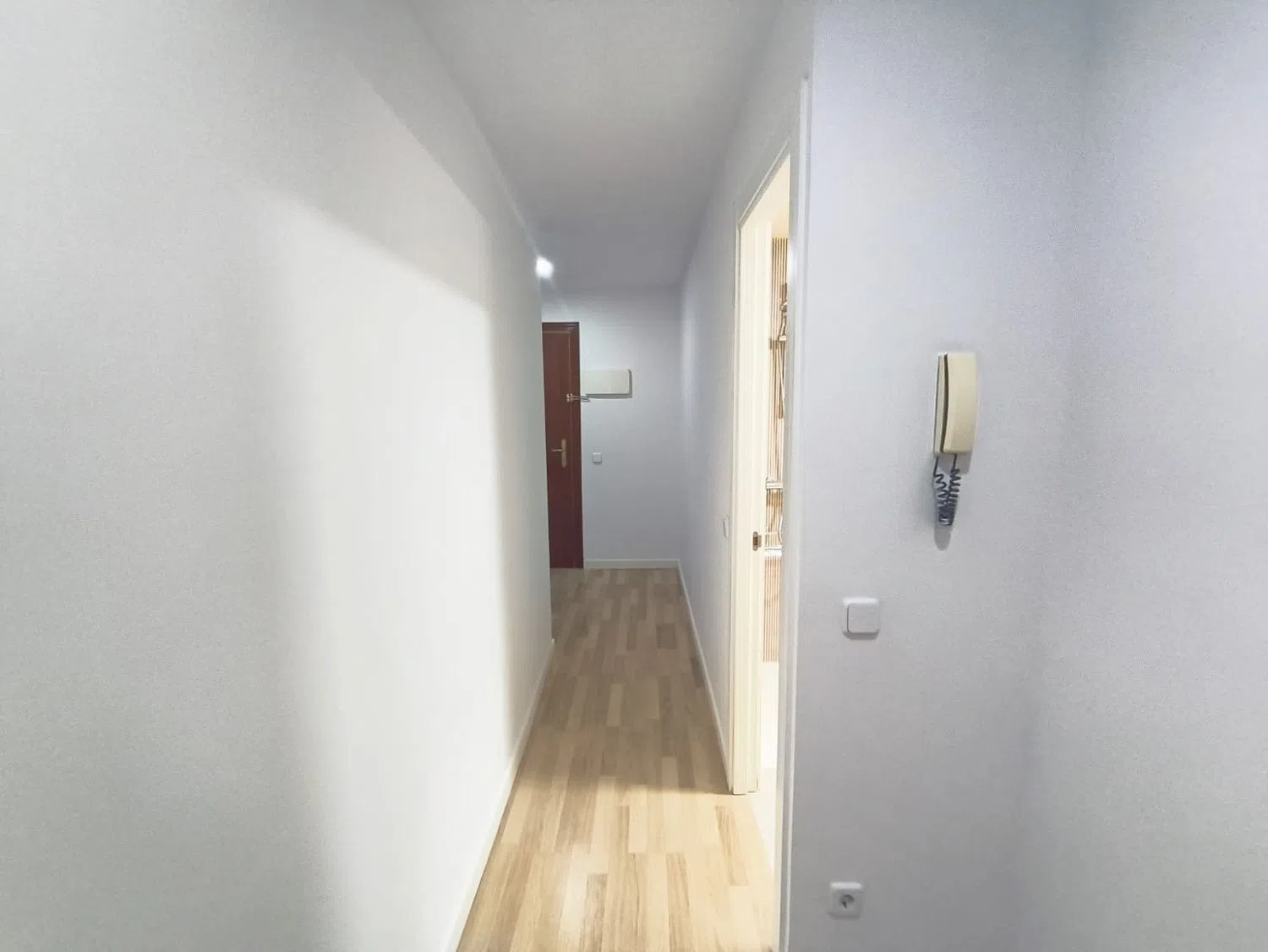 Piso en Barrio El Viso - Foto 18