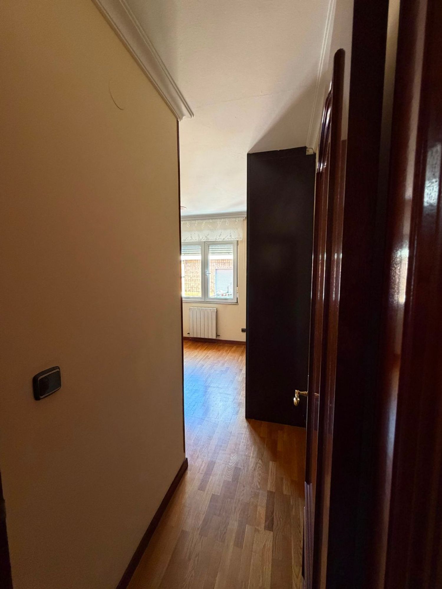 Piso en Calle Feijoo, 37, El Coto - Foto 14