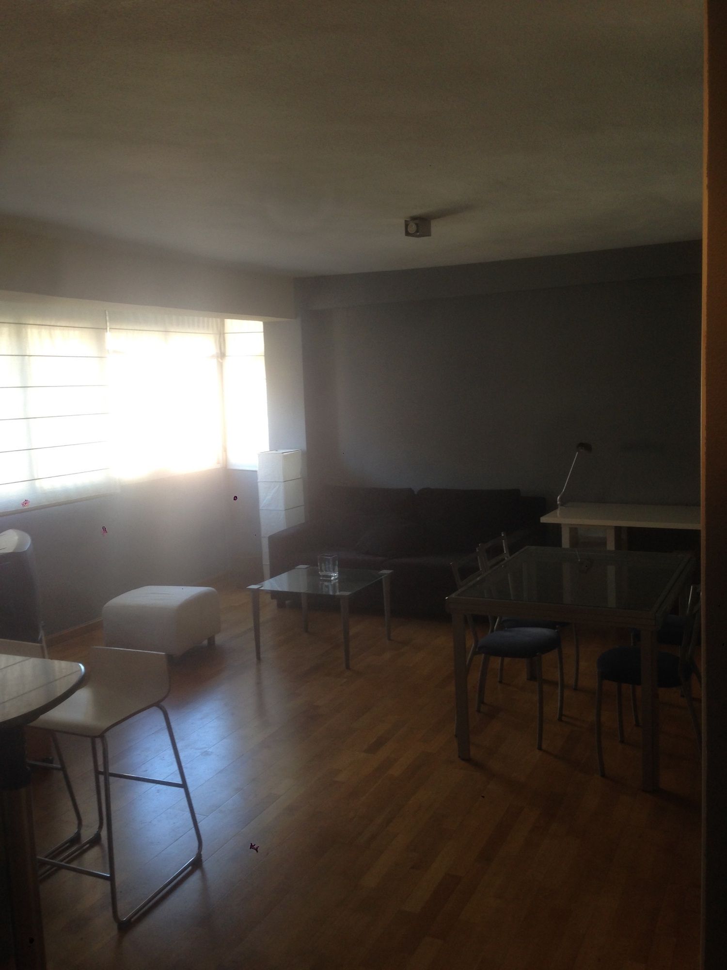 Estudio en Avenida Estación, 25, Ensanche-Diputación - Foto 18