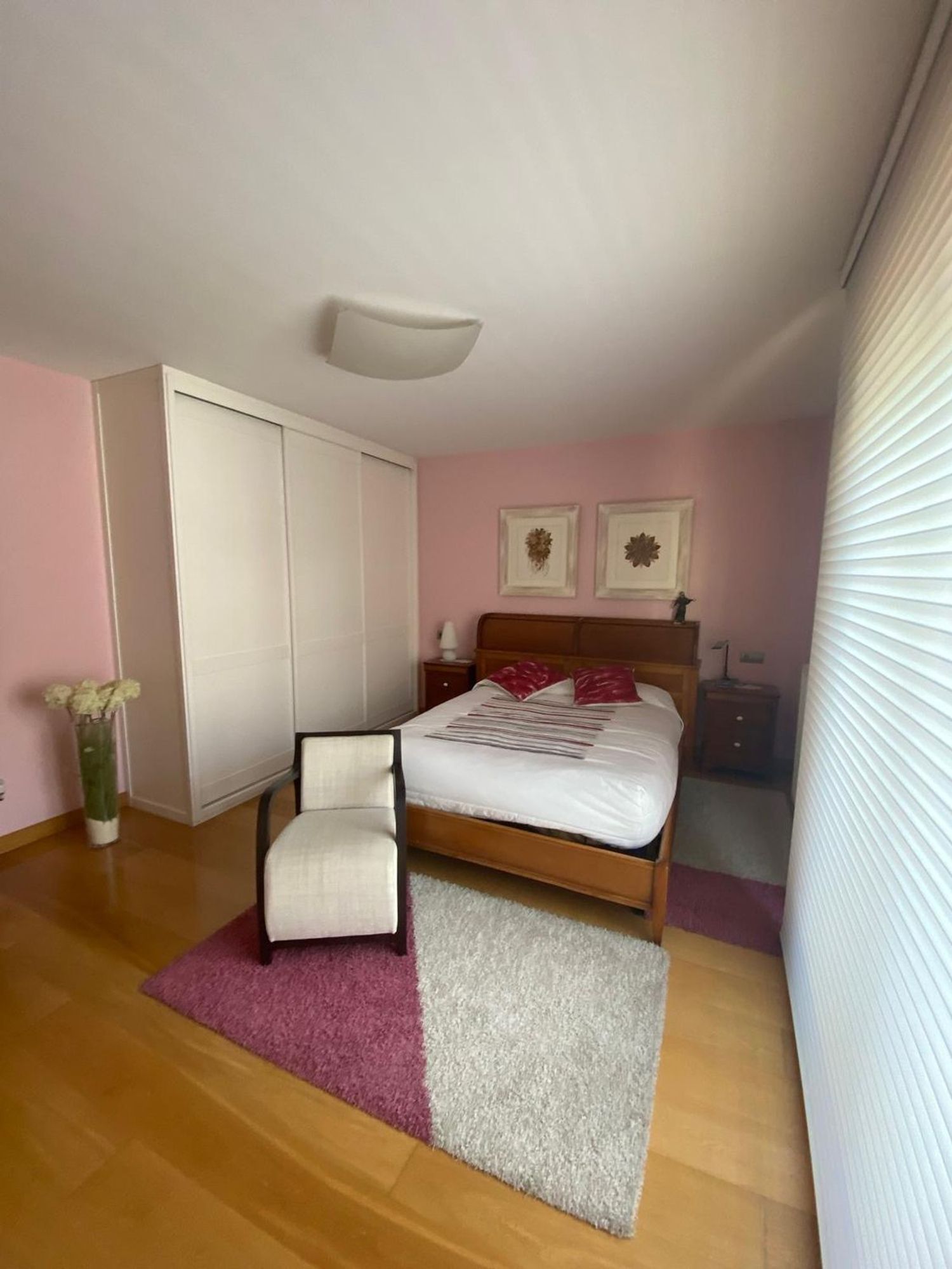 Chalet adosado en Urbanizacion Zokoa, 2 - Foto 7