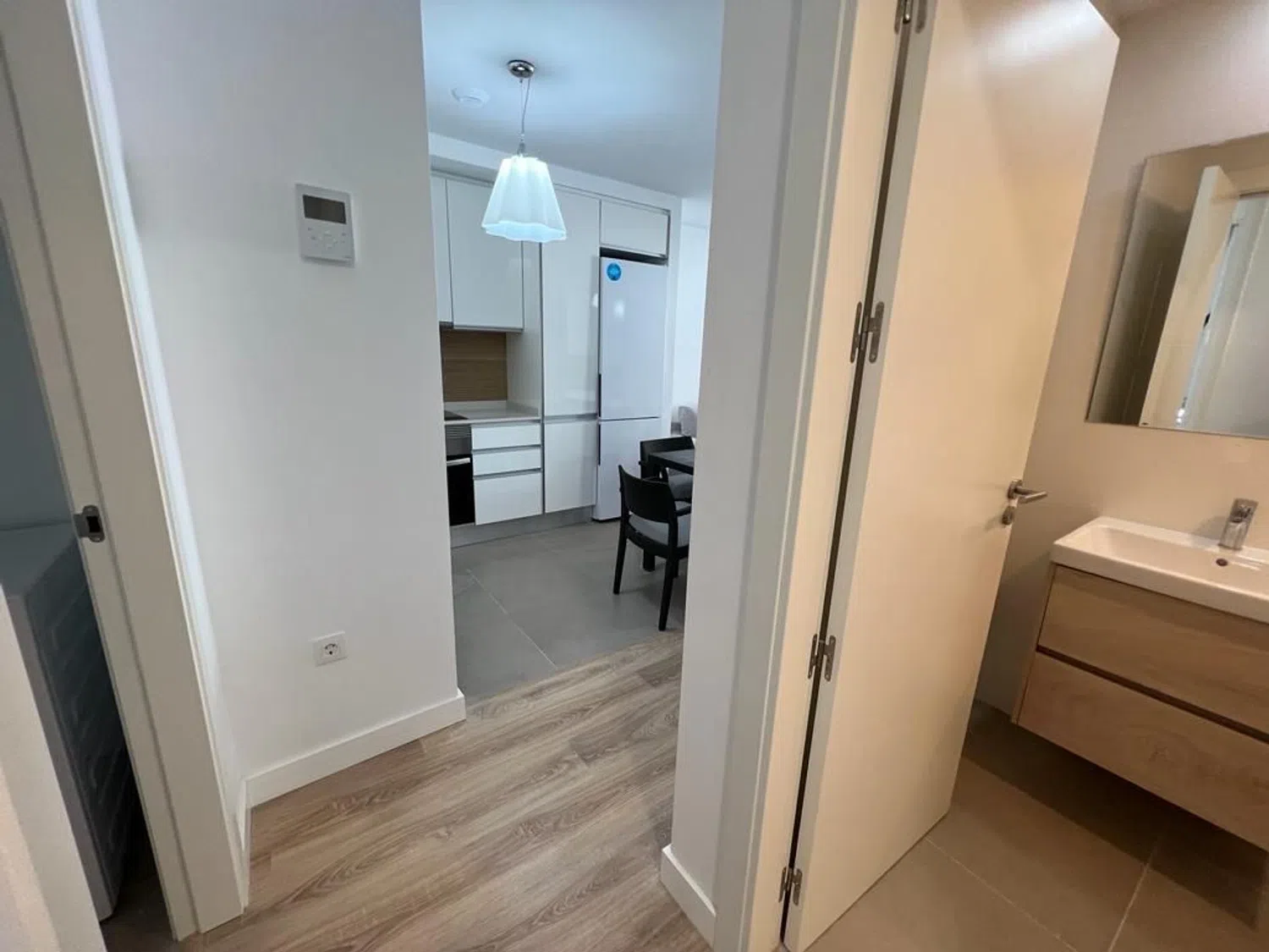 Piso en calle Archivero Joaquín Blanco Montesdeoca, 20 - Foto 19