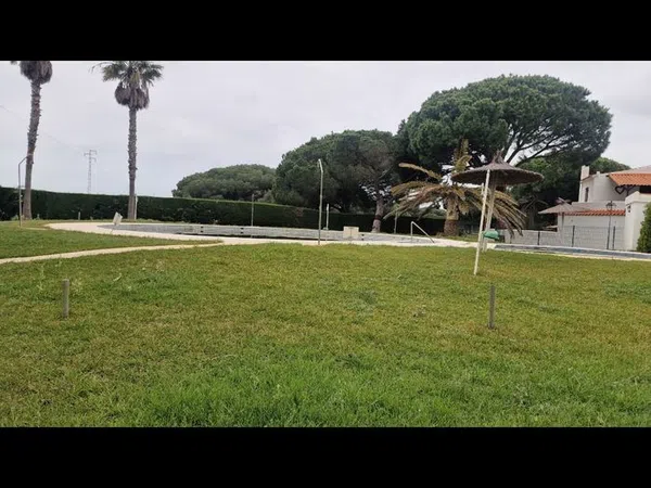 Chalet adosado en camino del Olivar del Marquesado , residencial el Olivar, 47 - Foto 24