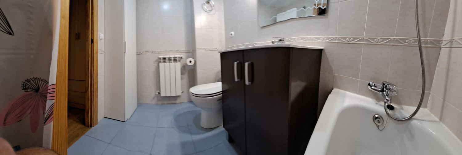 Piso en La huerta, 1 - Foto 5