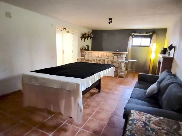 Casa independiente en Urbanización Valle de San Juan, 80 - Foto 14