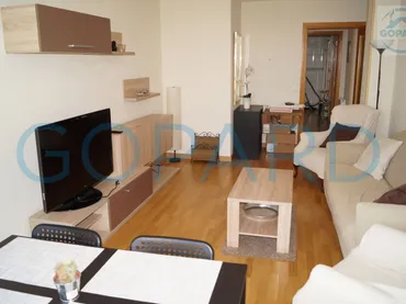 Piso en Villanueva de la Cañada - Foto 4