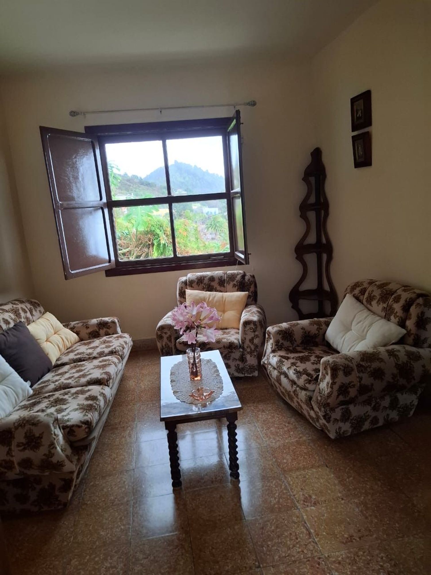 Casa o chalet independiente en Lp-206, 139 - Foto 9