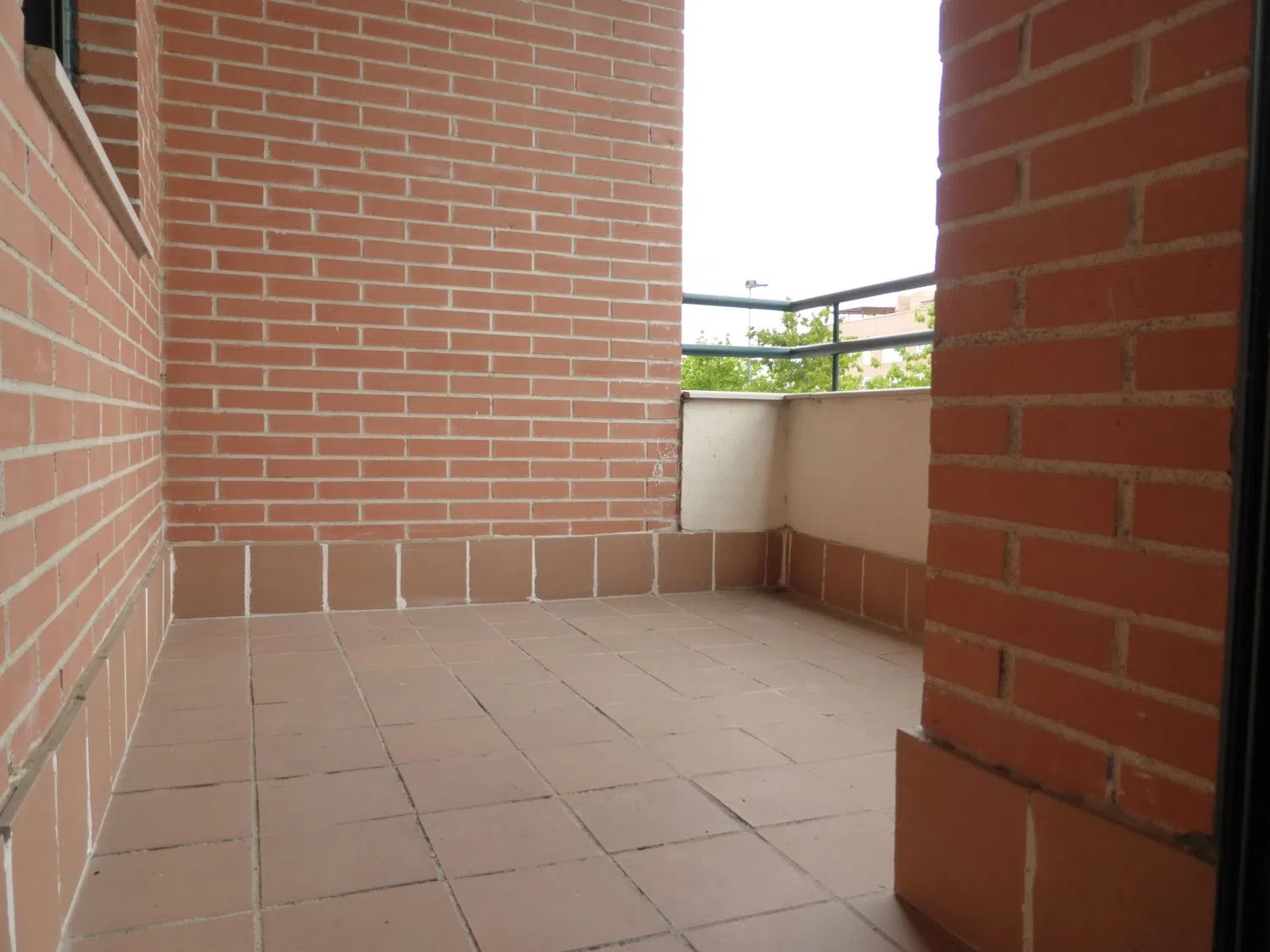 Piso en calle Camilo Jose Cela, 14 - Foto 11