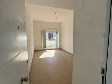 Apartamento en  Carretera de la Barrosa 216 - Foto 9