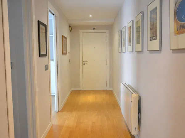 Piso en Benicarlo, Benimaclet - Foto 4