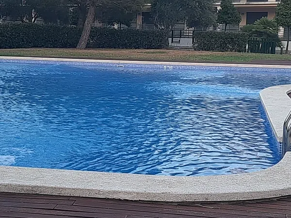 Ático en Panoramica Golf, 1 - Foto 7
