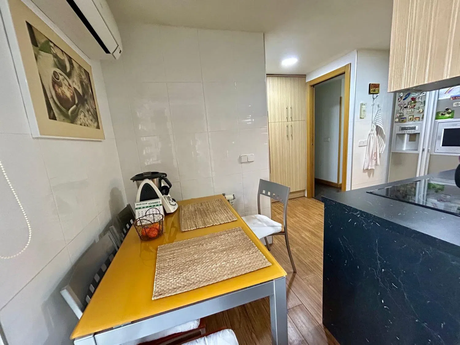 Piso en Cervantes, 7 - Foto 25