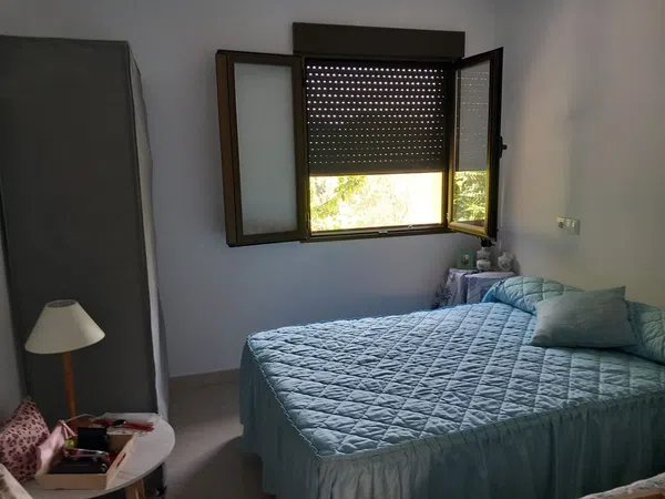Casa de pueblo en Calle la Jara, 3 - Foto 2