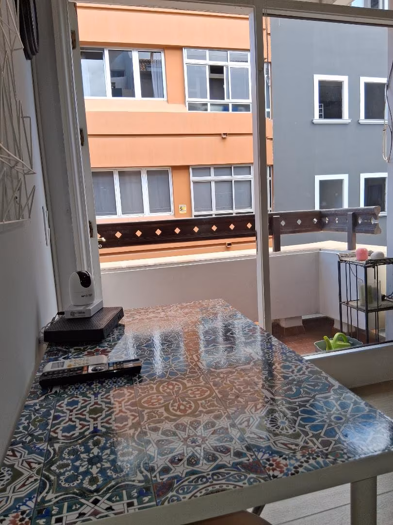 Estudio en  Calle los Martínez de Escobar 8 - Foto 19