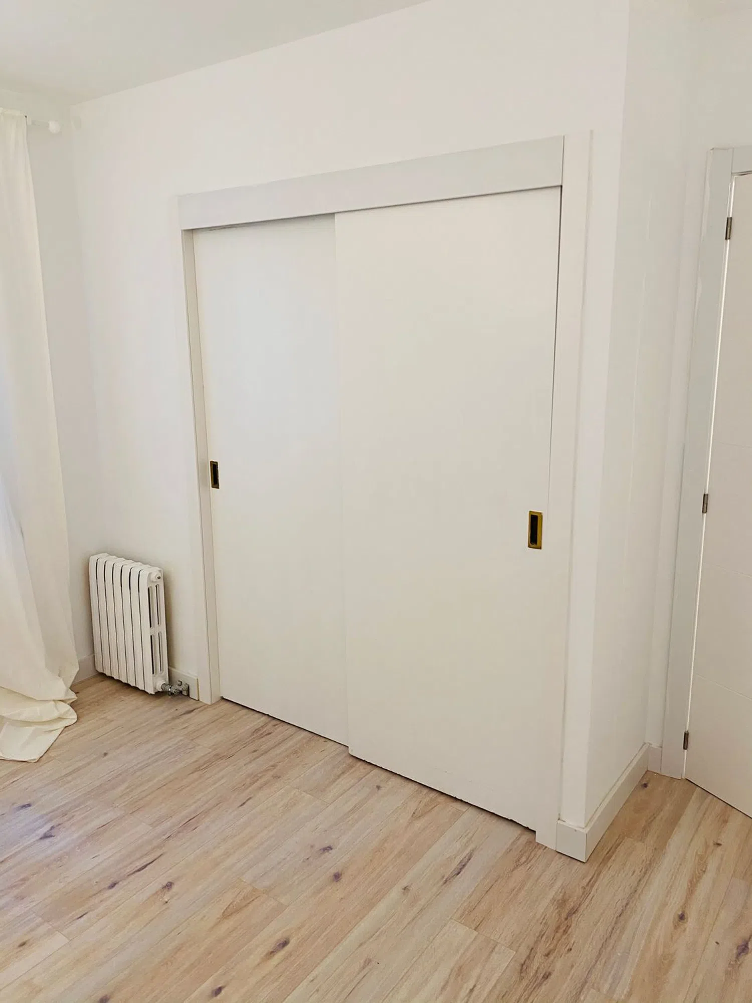 Piso en camino Monument na Burguesa, 7 - Foto 4