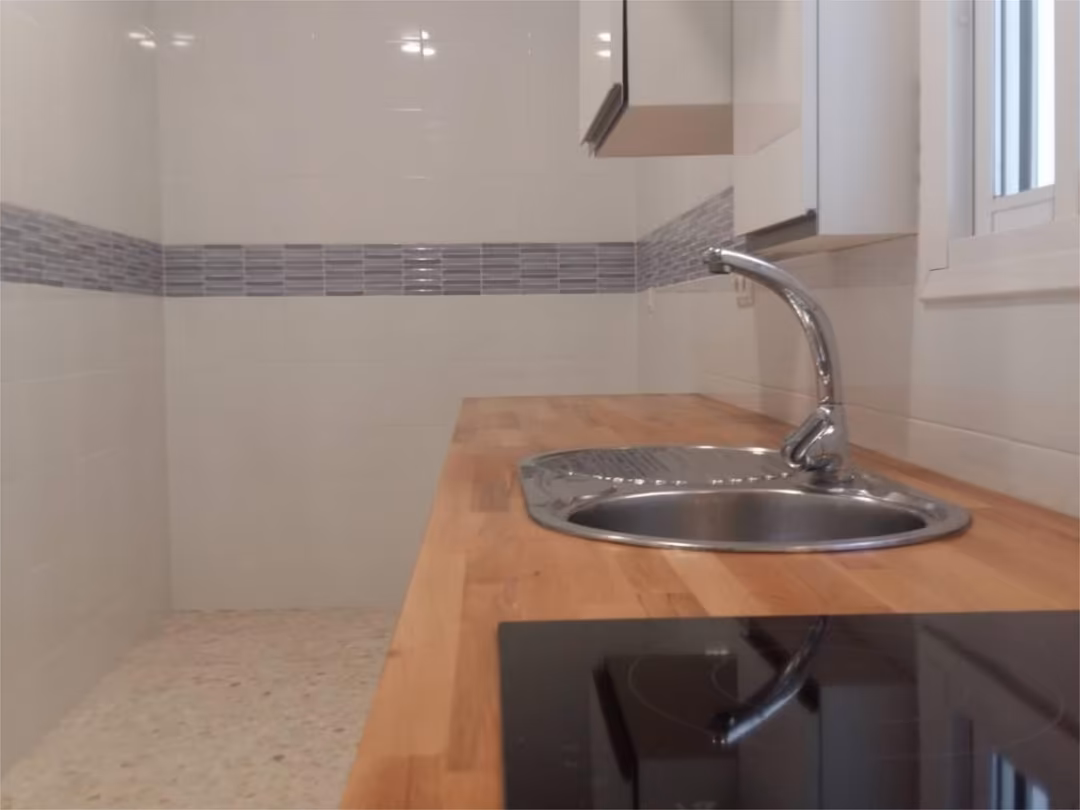 Piso en  Calle Carlos Brujes 3 - Foto 18