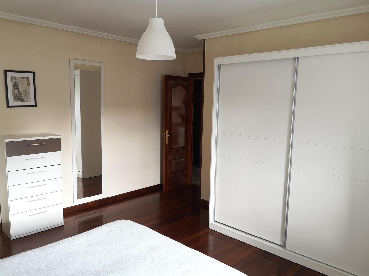 Piso en Calle Pacios Pintor, 15, Residencia - Abella, Residencia - Abella - Foto 9