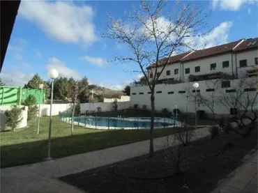 Apartamento en  Calle Real 2 - Foto 17
