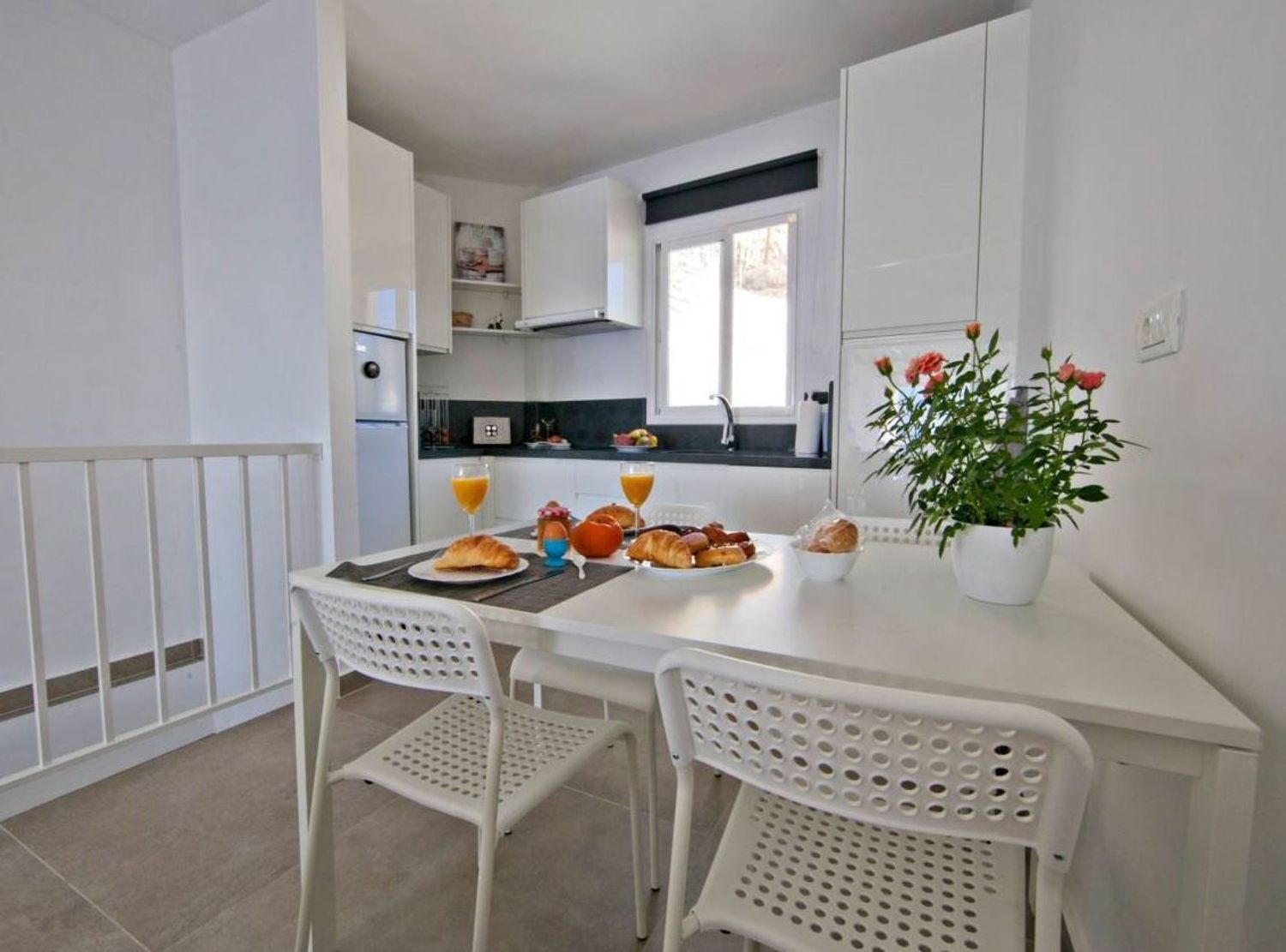 Casa de pueblo en Calle la Vereda, 11, Bocacangrejo-Costanera, Bocacangrejo-Costanera - Foto 8
