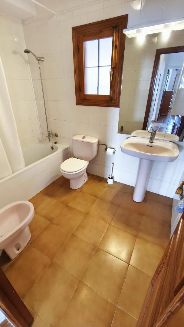 Piso en  Avinguda Catalanet 18 - Foto 18