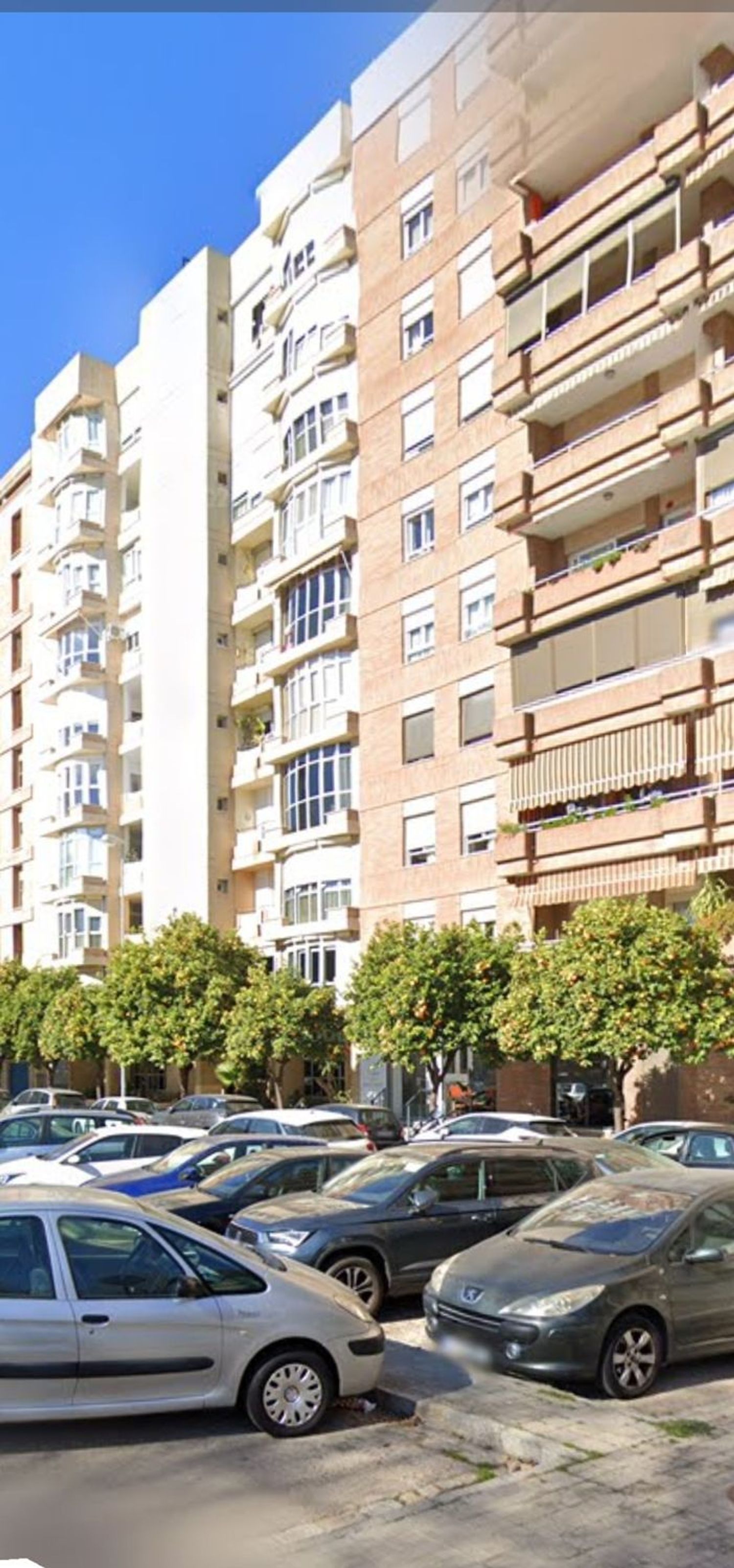 Piso en Calle Alfonso de Cossío, 3, Prado de San Sebastián - Ramón Carande - Foto 3