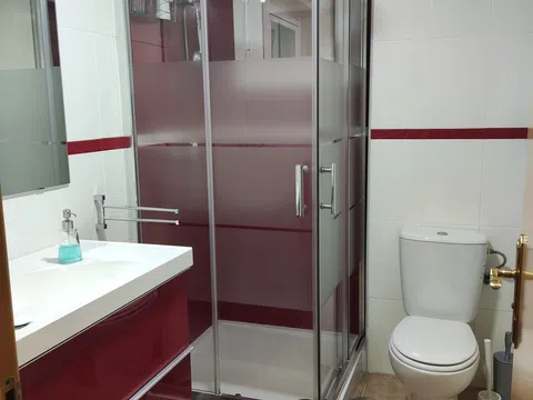 Piso en calle Rosa García Ascot, 18 - Foto 26