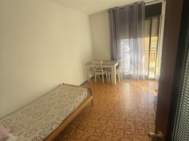 Casa adosada en  Calle Prim 48 - Foto 1