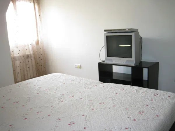 Ático en Calle de San Bernabé, 16, Salesas-Foncalada-Campoamor - Foto 10