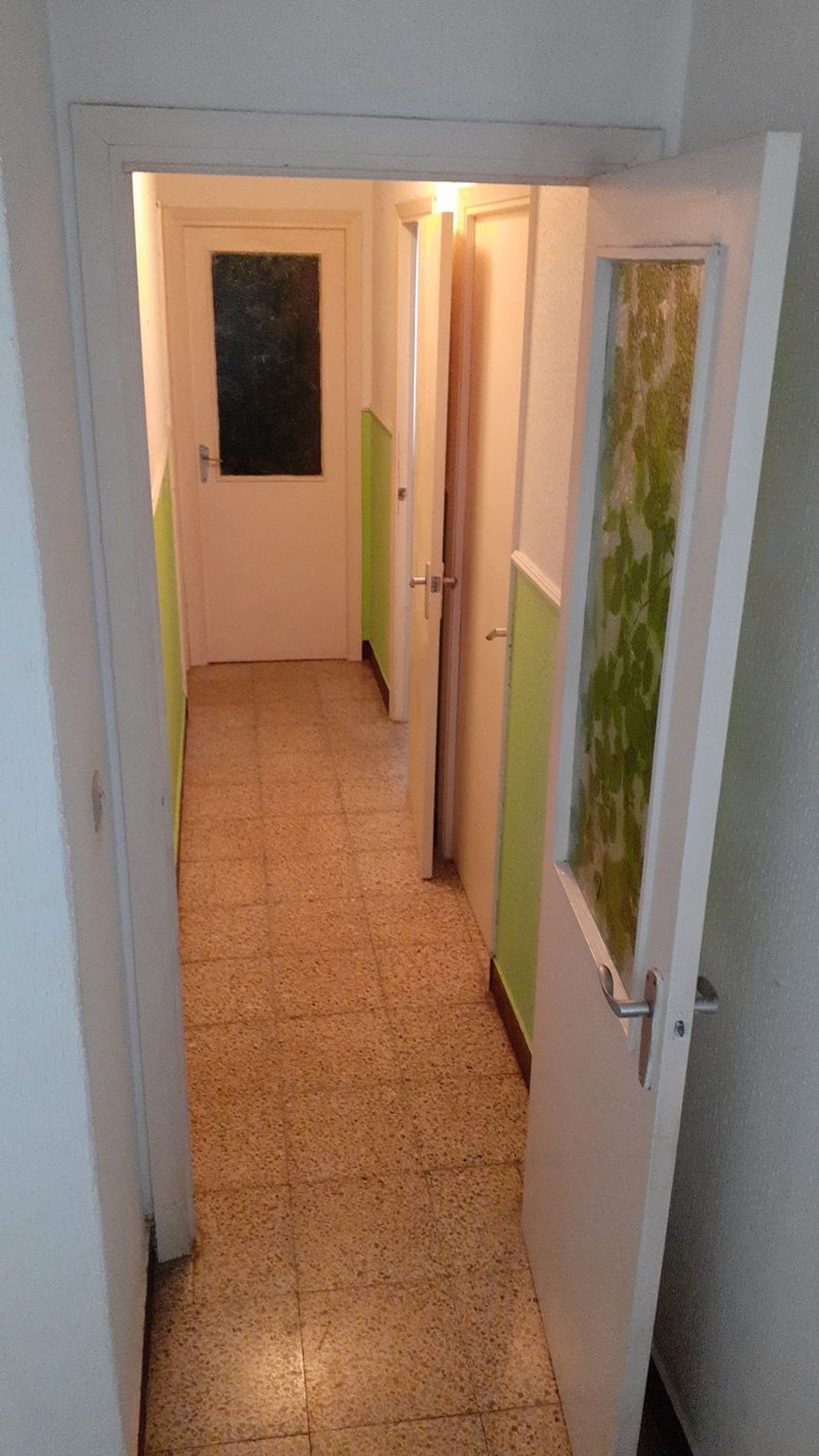 Piso en Sada - Foto 5
