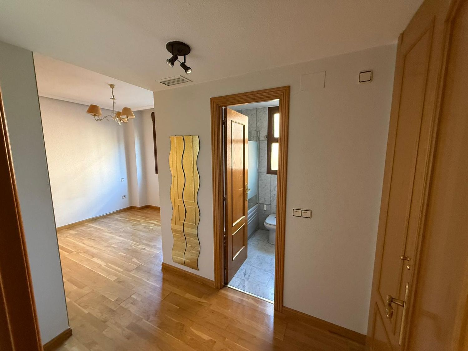 Piso en avenida Isaac Albéniz, 3 - Foto 9