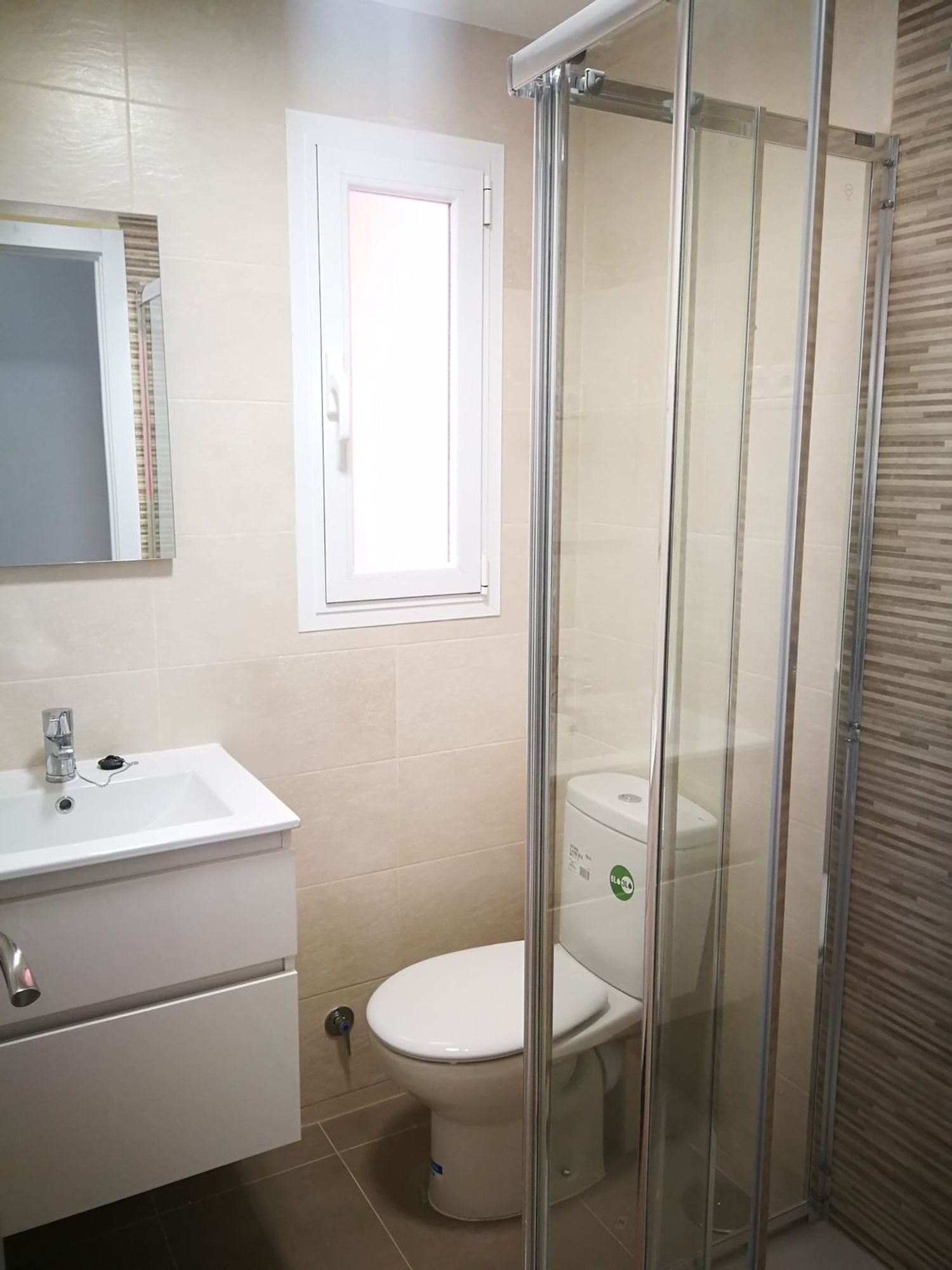 Piso en calle de Colomer, 6 - Foto 9