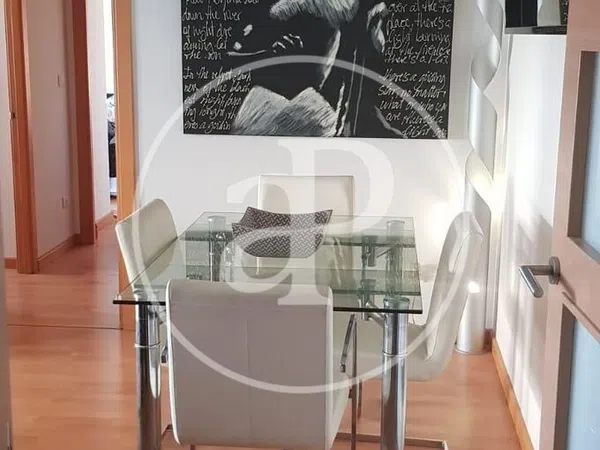 Piso en Calle de José Albi Poeta - Foto 5
