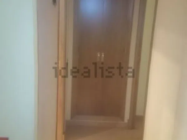 Piso en Calle Nueva de Puntales, 4, La Paz - Segunda Aguada - Loreto, La Paz - Segunda Aguada - Loreto - Foto 4