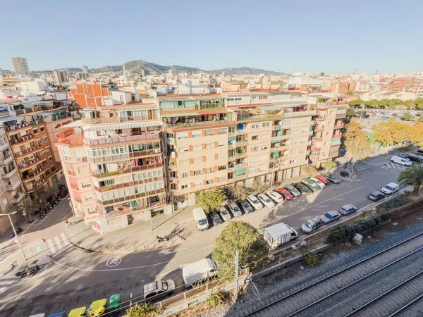 Piso en Calle de Terra Baixa, Sant Josep - Foto 12