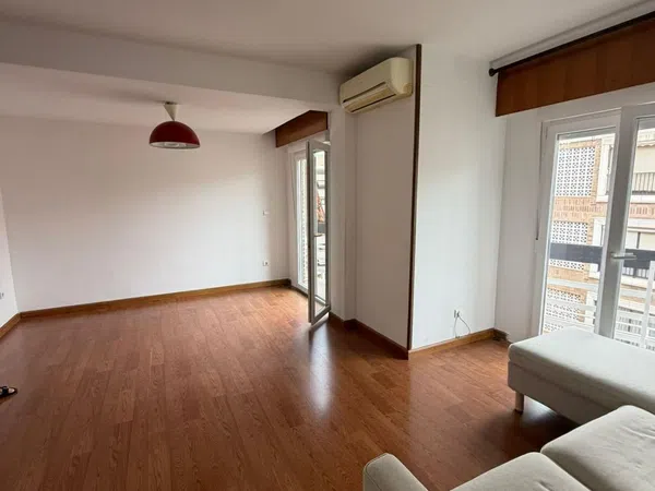 Piso en Ensanche-Diputación, Ensanche-Diputación - Foto 4