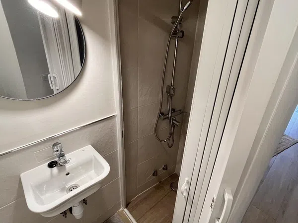 Casa independiente en calle la Carrera, 7 - Foto 5