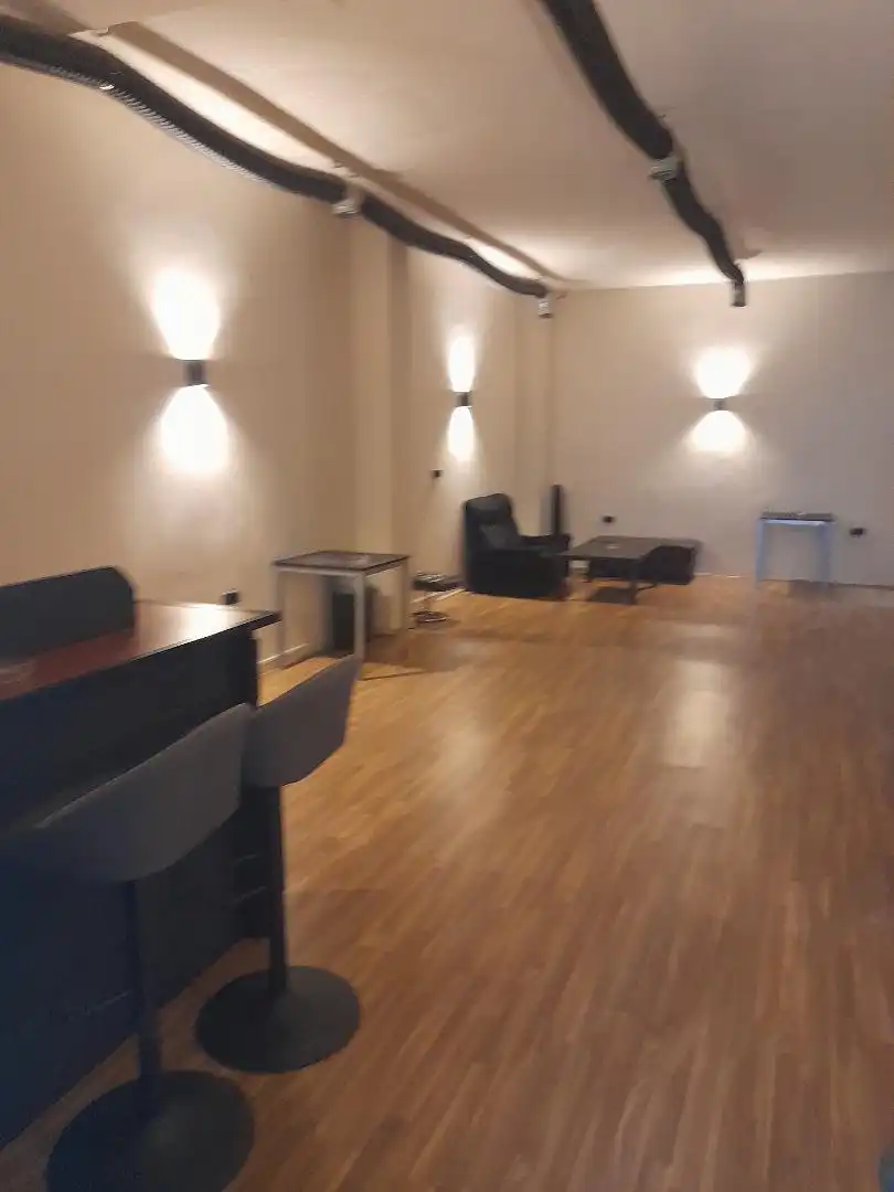 Local comercial en  Carrer d'Albalat dels Tarongers 6 - Foto 3