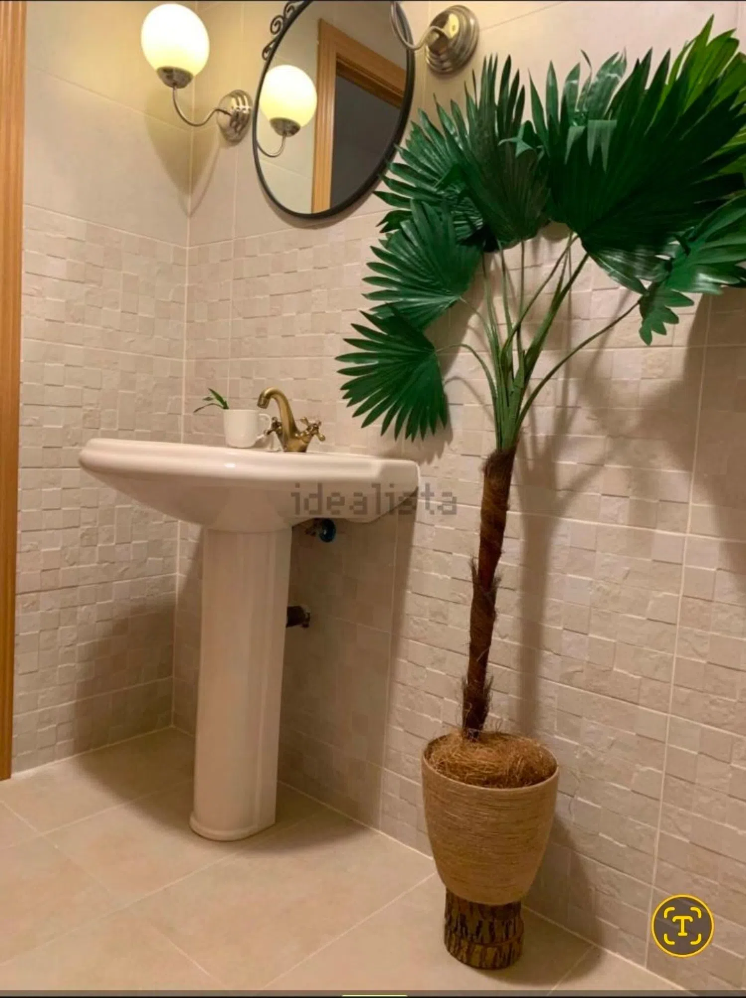 Piso en Julian Gayarre, 8 - Foto 1