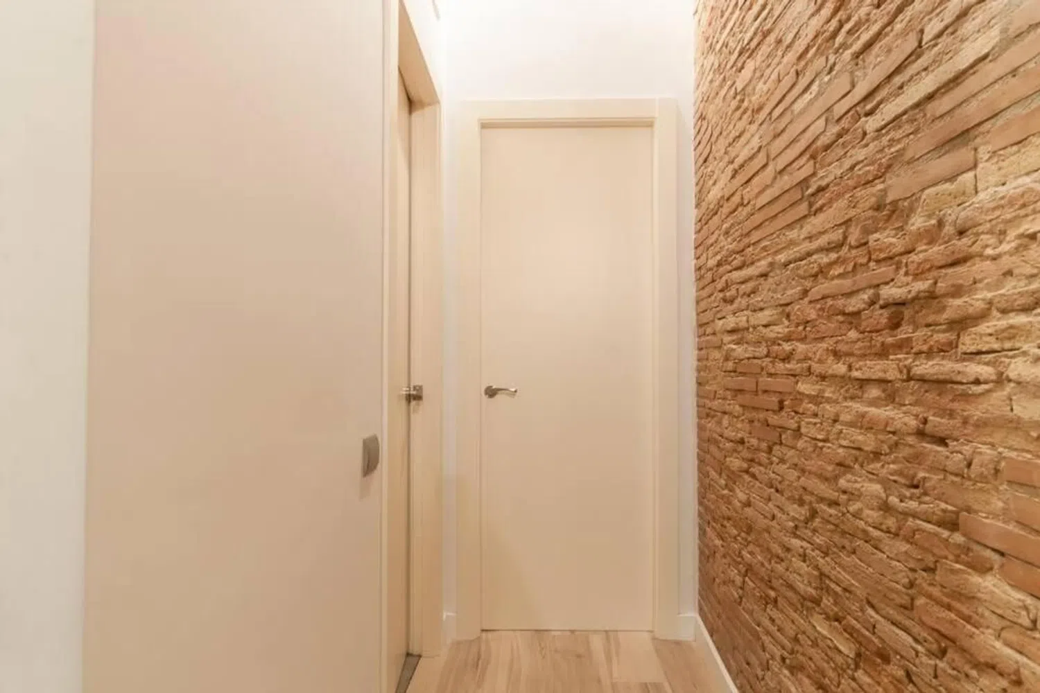 Piso en calle d'en Serra, 7 - Foto 24