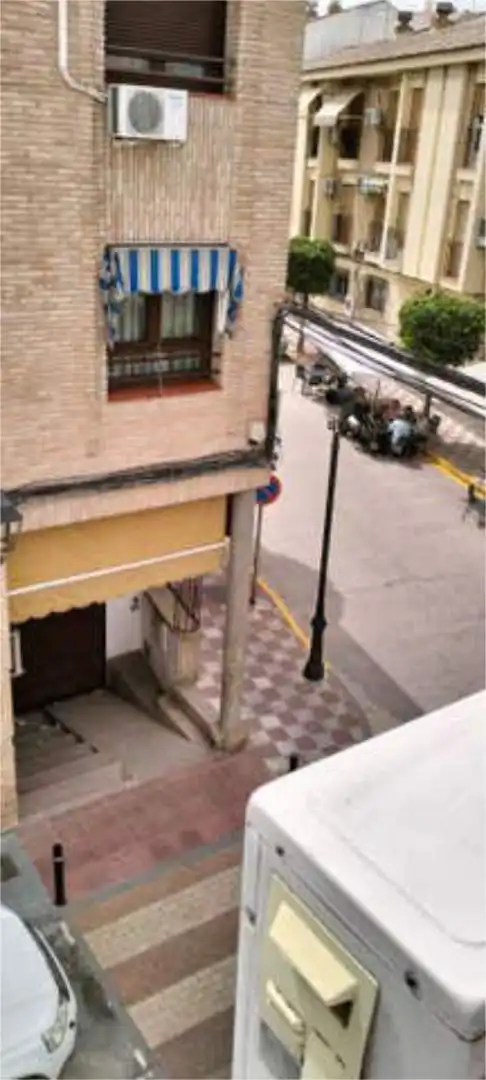 Piso en Fernan Núñez - Foto 9