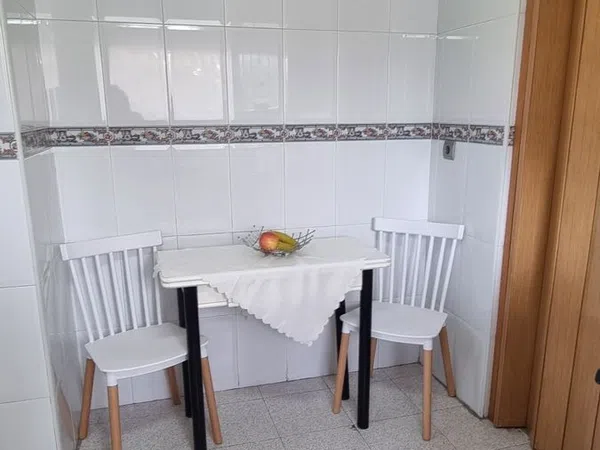 Piso en Pueblo Levante, Pueblo Levante - Foto 12