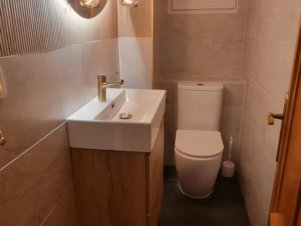 Piso en Pueblo Levante, Pueblo Levante - Foto 16