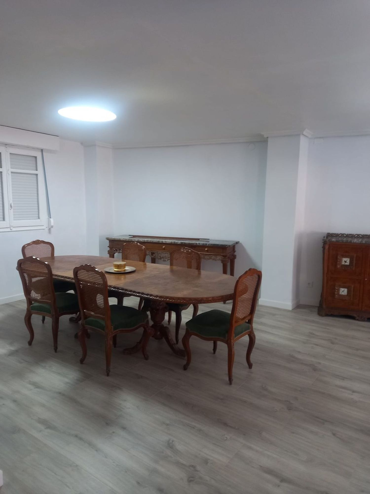 Piso en Plaza El Pla, 3, Camino Onda - Salesianos - Centro, Camino Onda - Salesianos - Centro - Foto 5