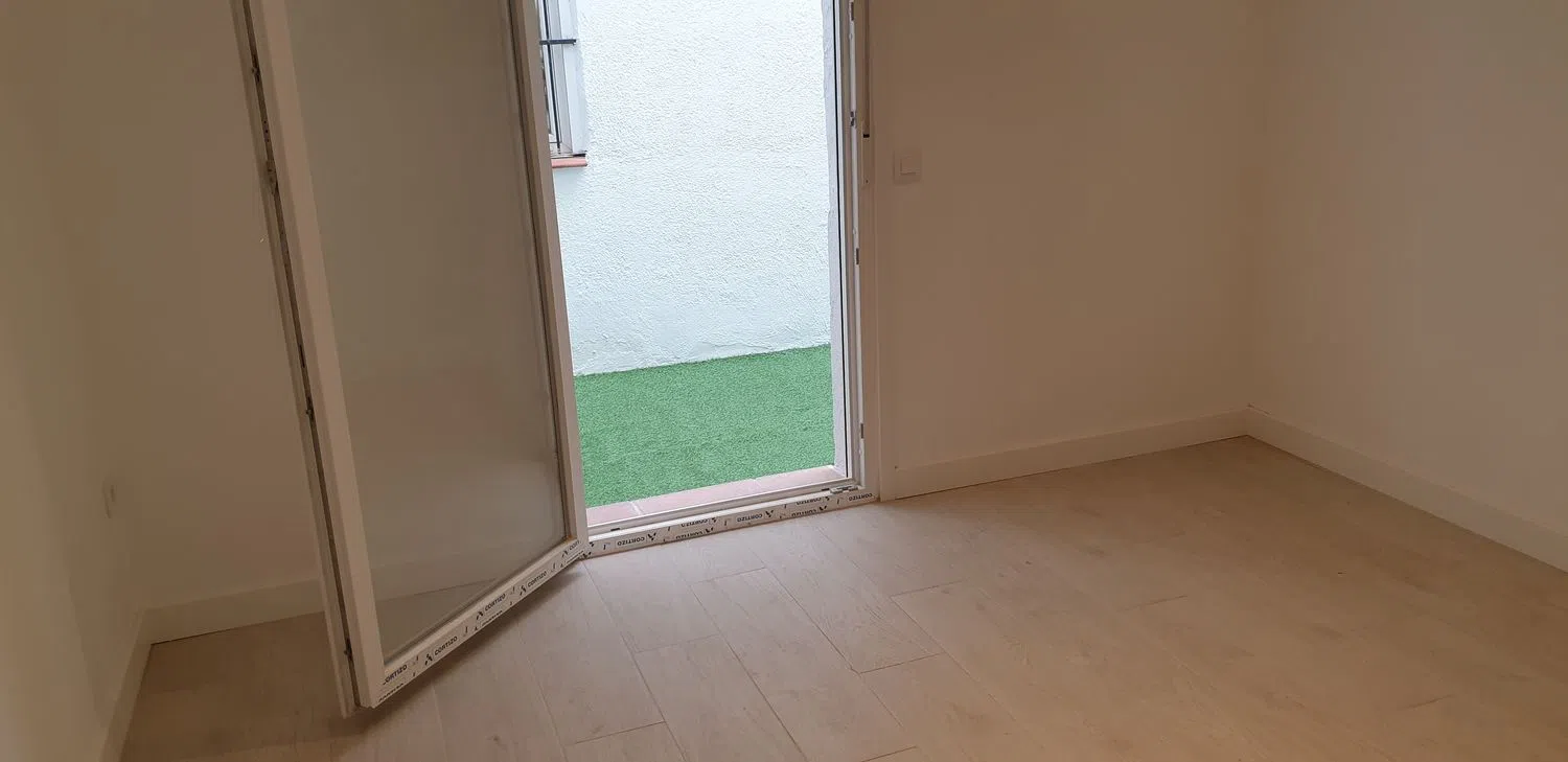 Piso en calle de Villaamil, 41 - Foto 7