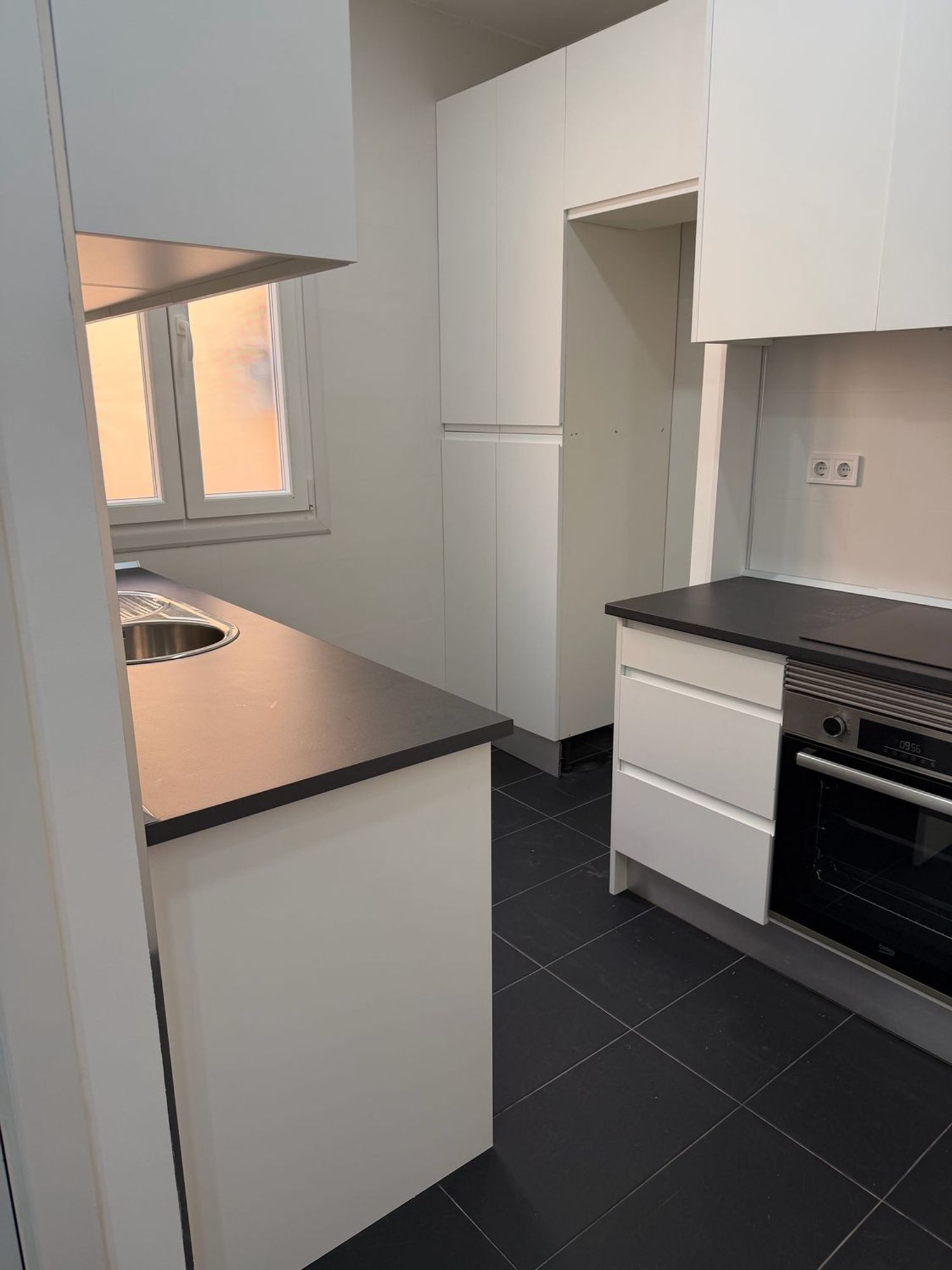 Piso en calle de Ibiza, 42 - Foto 4