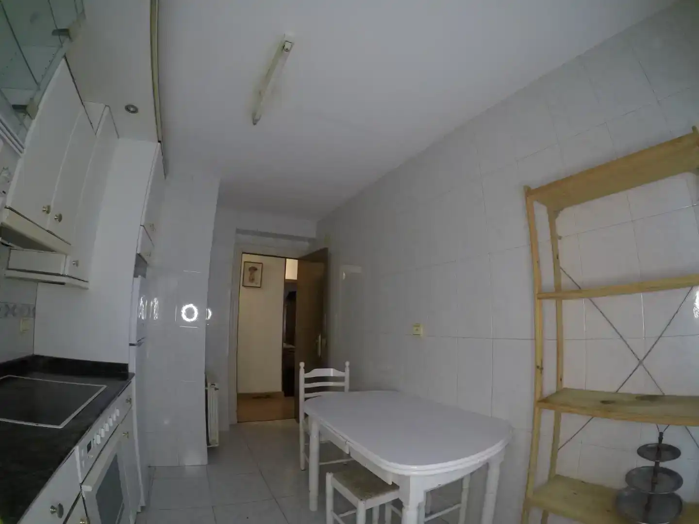 Piso en  Subida San Miguel 1 - Foto 4