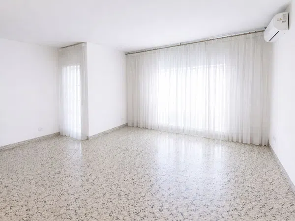 Piso en calle de Duran i Sors, 8 - Foto 3