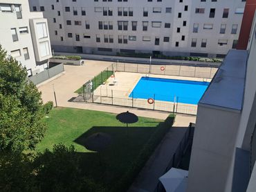 Piso en  Calle Vial 8 144M - Foto 17