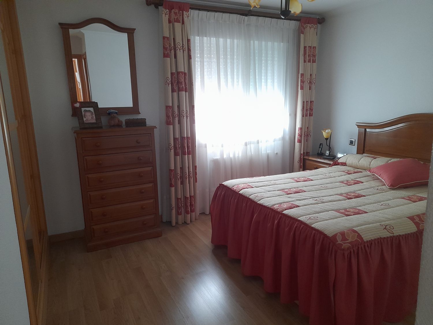 Chalet adosado en Calle de Baco, 77, Restón i - Restón Ii, Restón i - Restón Ii - Foto 8