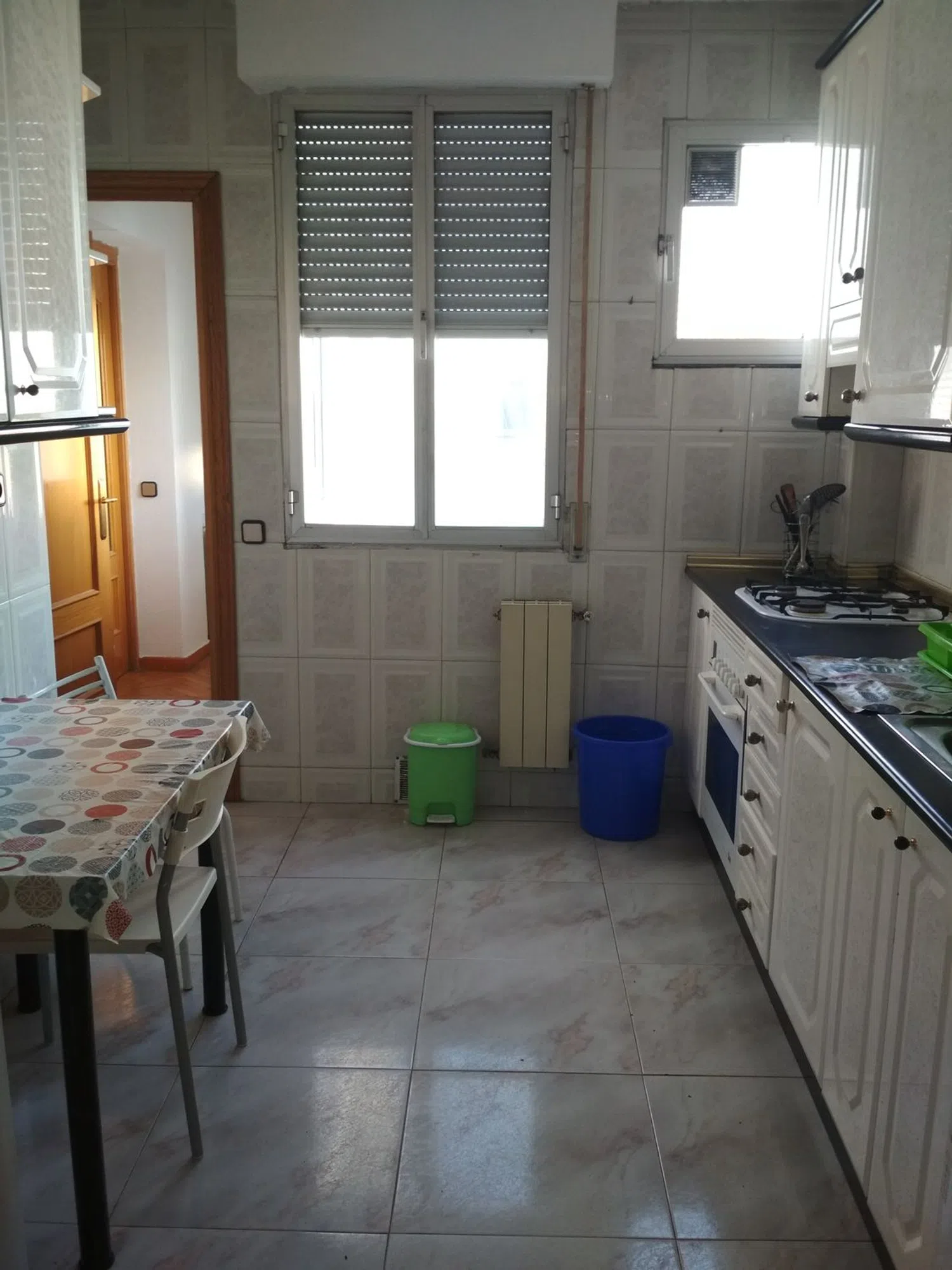 Piso en calle Tarragona, 8 - Foto 8